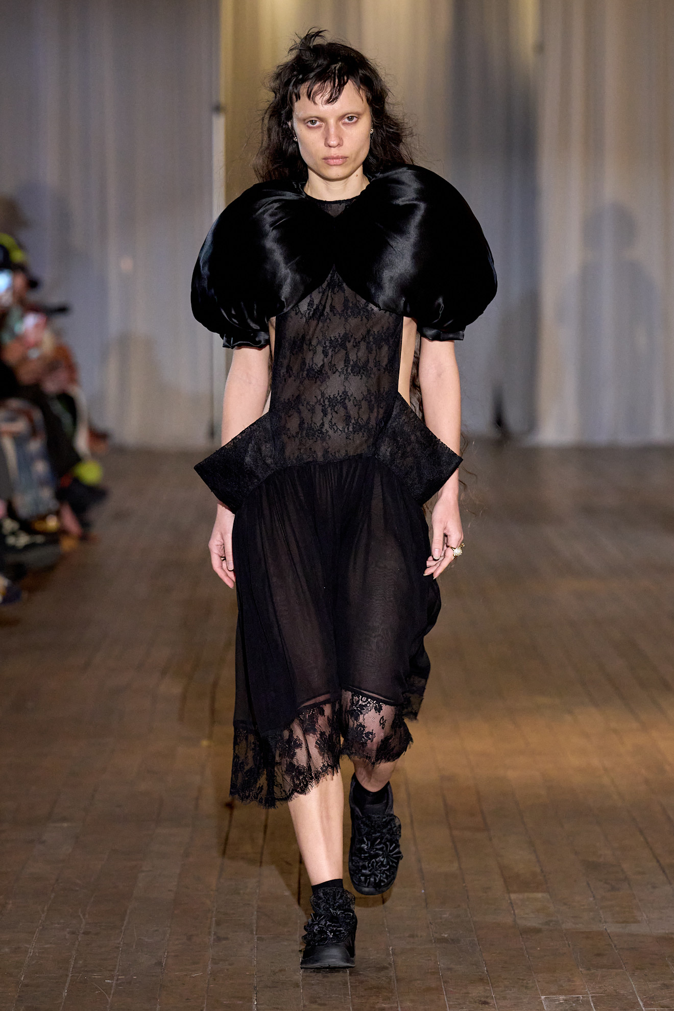 Collina Strada F26 020