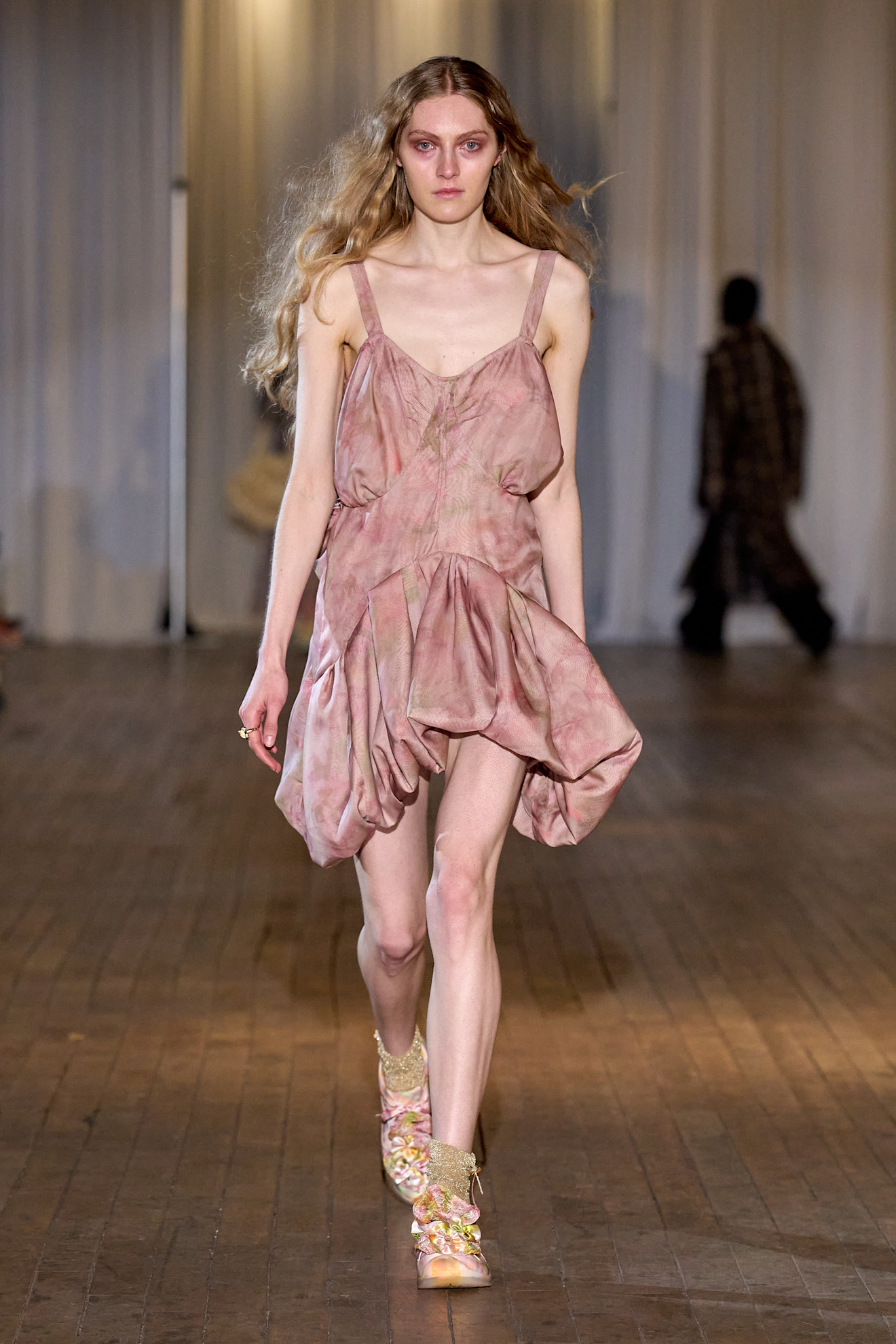 Collina Strada F26 023