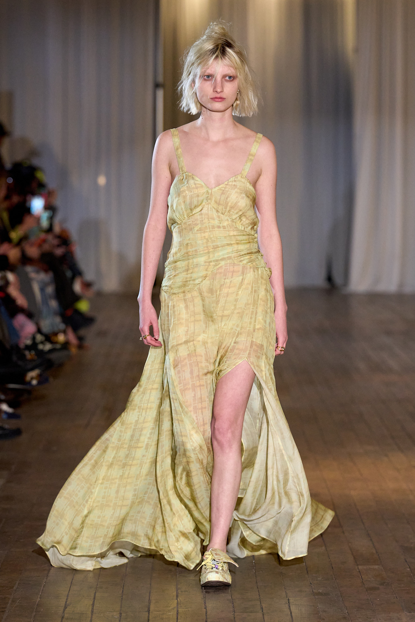 Collina Strada F26 026