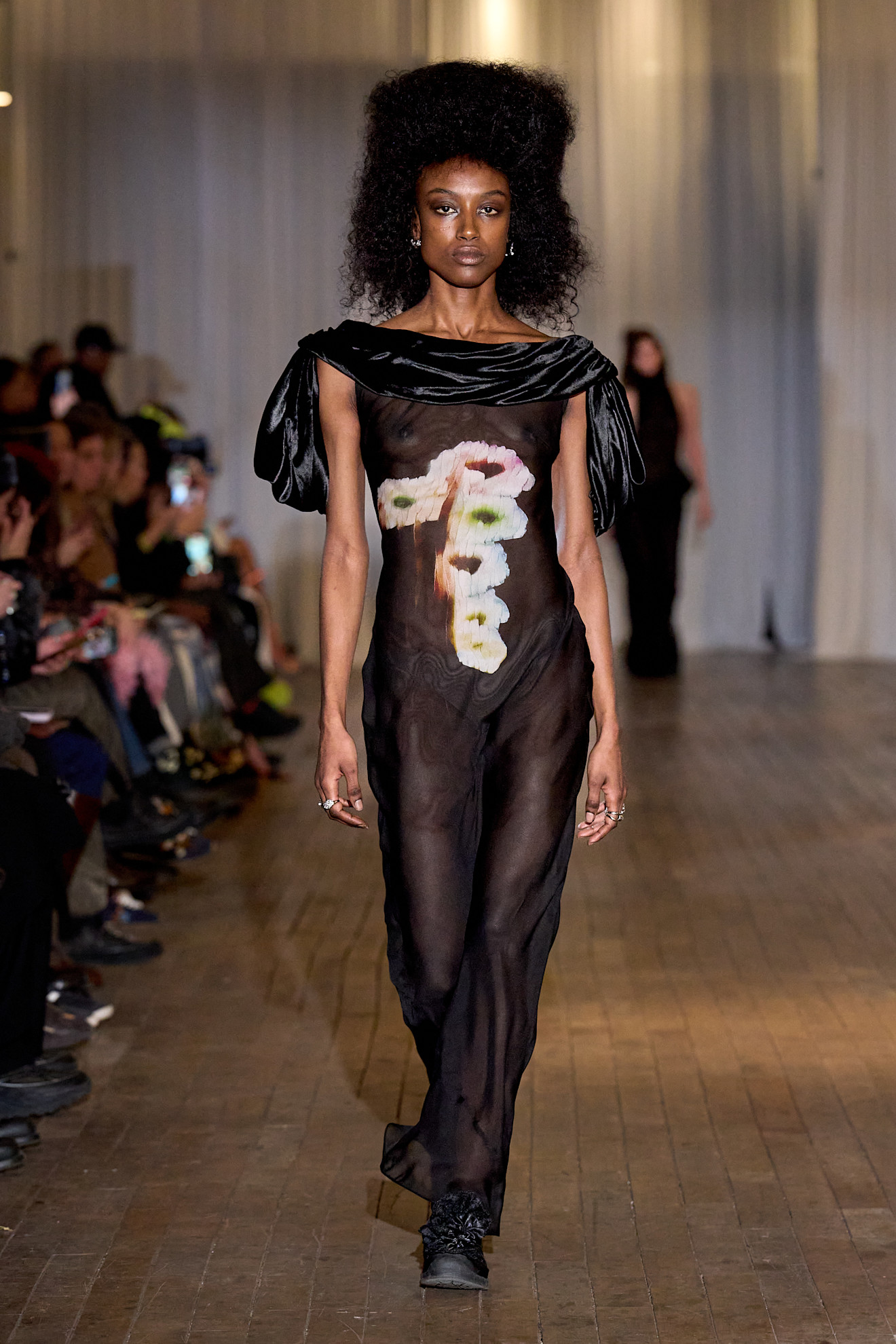 Collina Strada F26 031