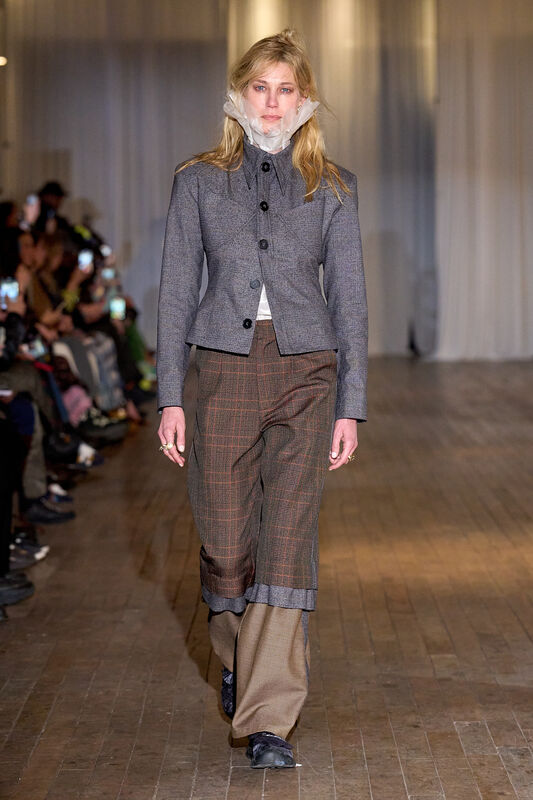 Collina Strada F26 005