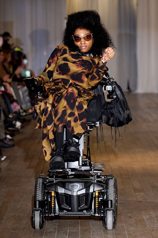 Collina Strada F26 006