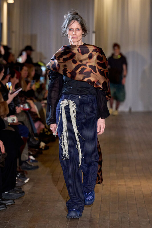 Collina Strada F26 008