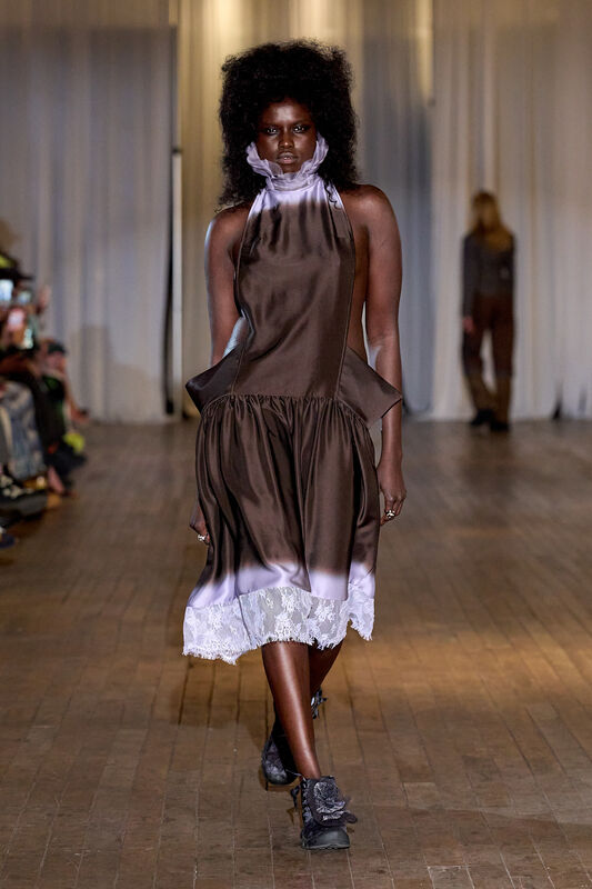 Collina Strada F26 010