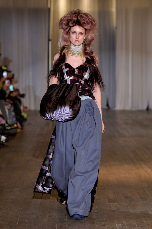 Collina Strada F26 011