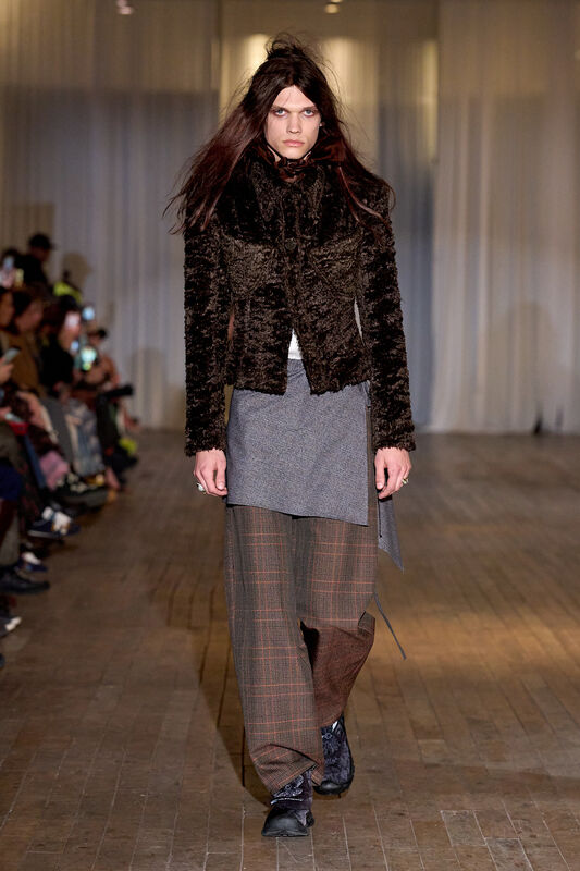 Collina Strada F26 012