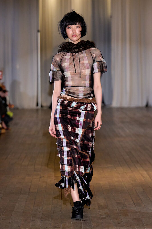 Collina Strada F26 014