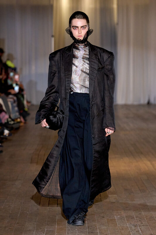 Collina Strada F26 015