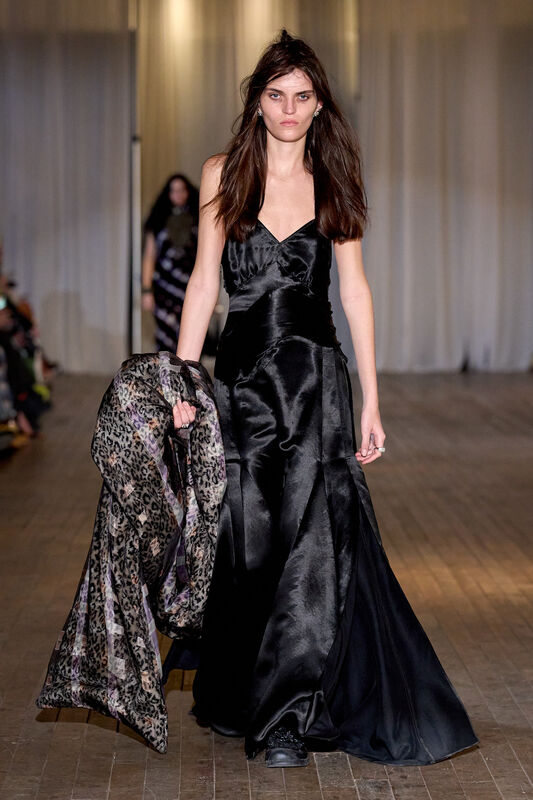 Collina Strada F26 016