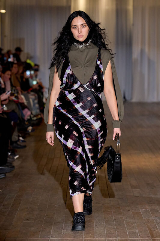 Collina Strada F26 017