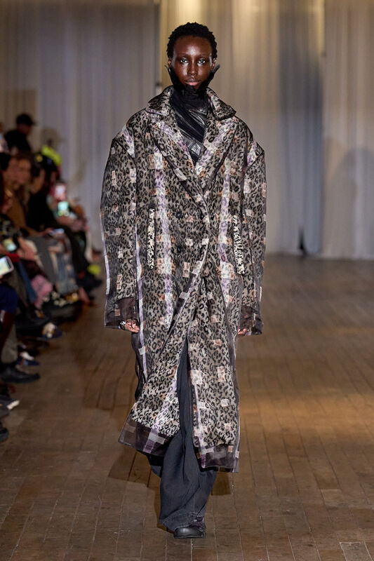 Collina Strada F26 018