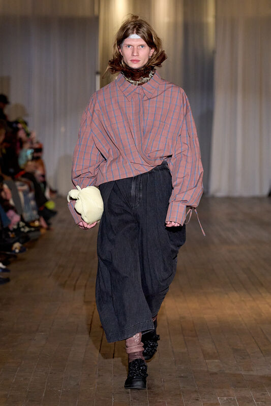 Collina Strada F26 021