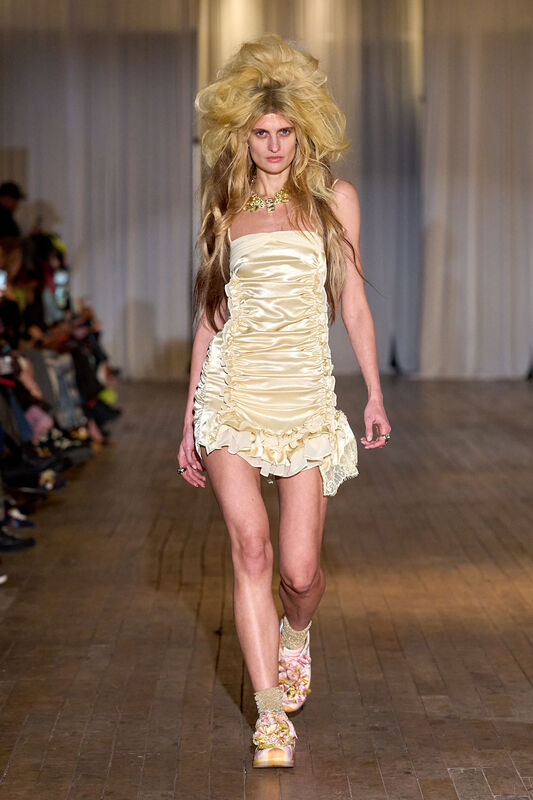 Collina Strada F26 025