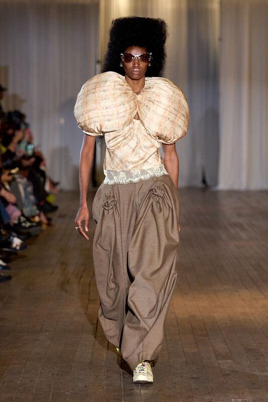 Collina Strada F26 028