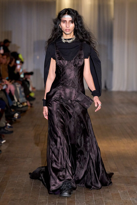 Collina Strada F26 030