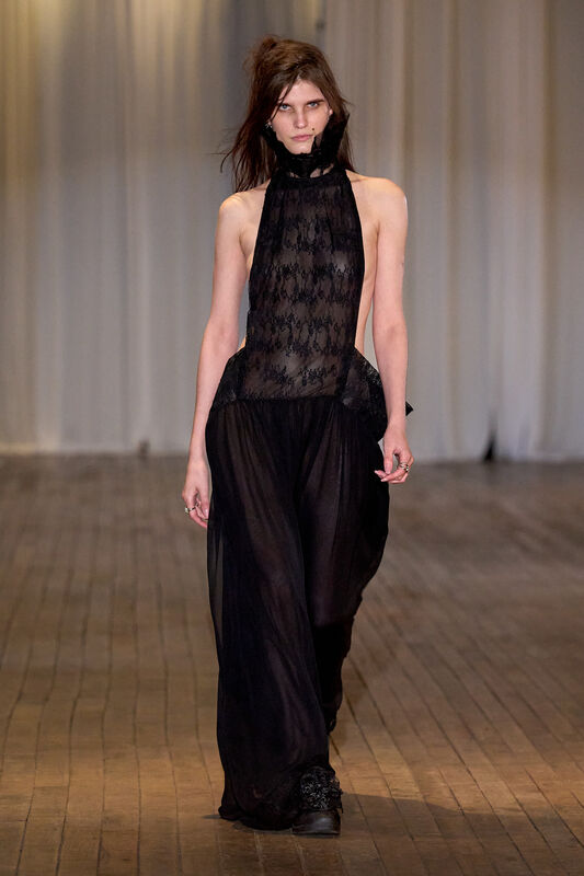 Collina Strada F26 032