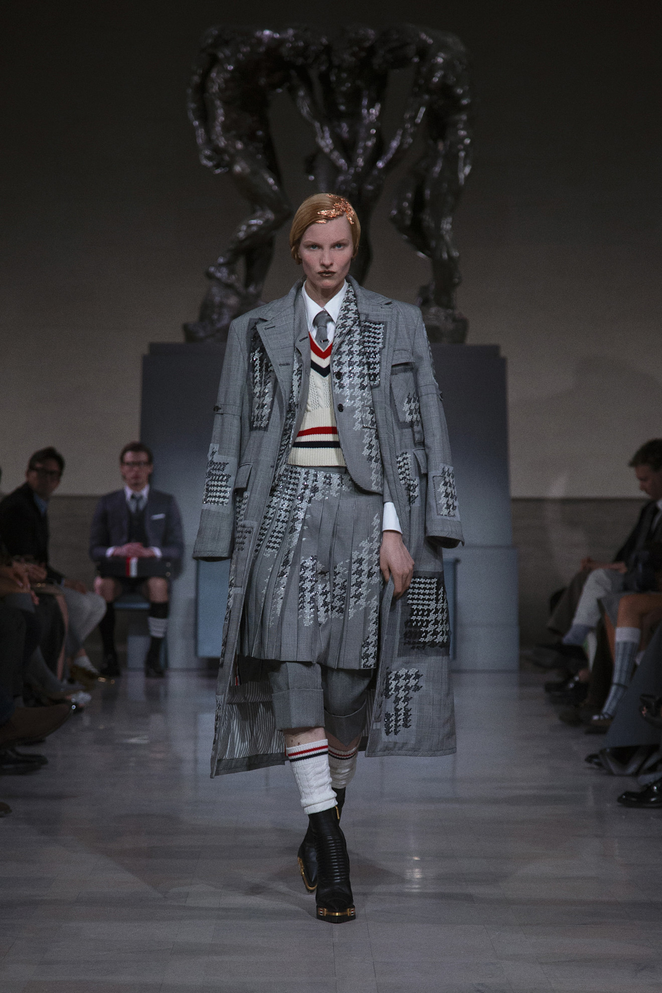 Thom Browne PO F25 035