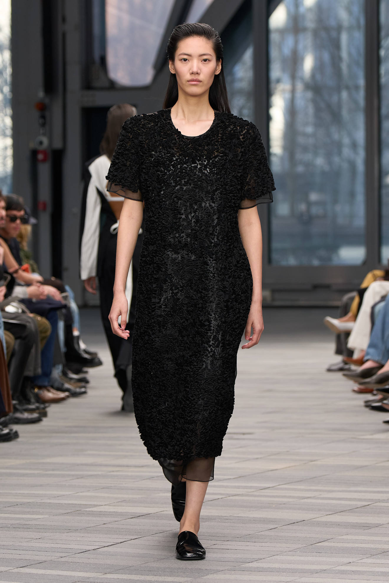 Calvin Klein PO F26 015