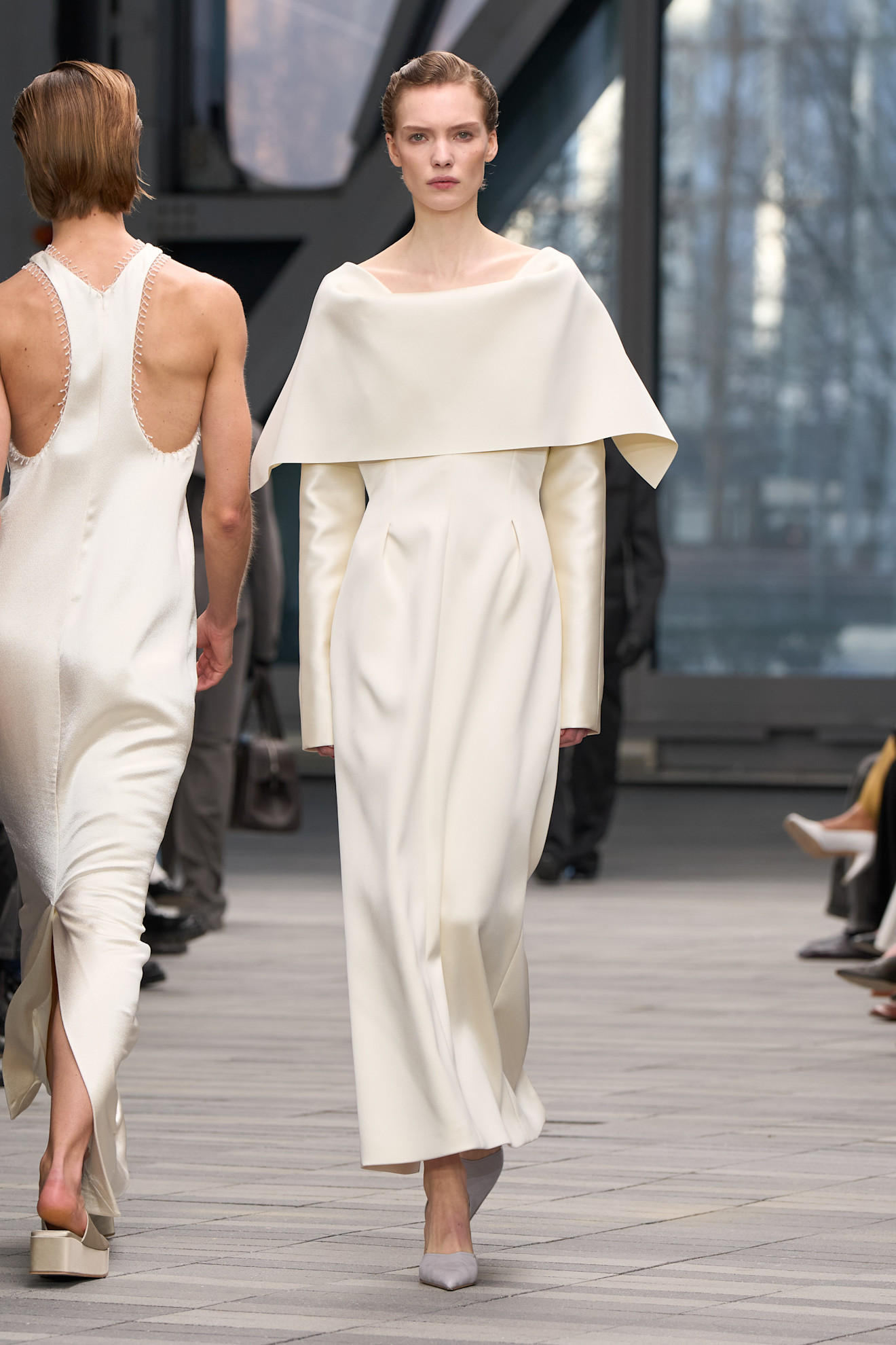 Calvin Klein PO F26 050