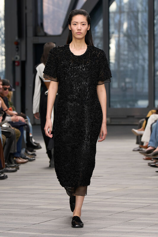 Calvin Klein PO F26 015