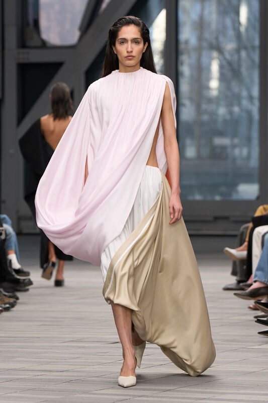 Calvin Klein PO F26 057