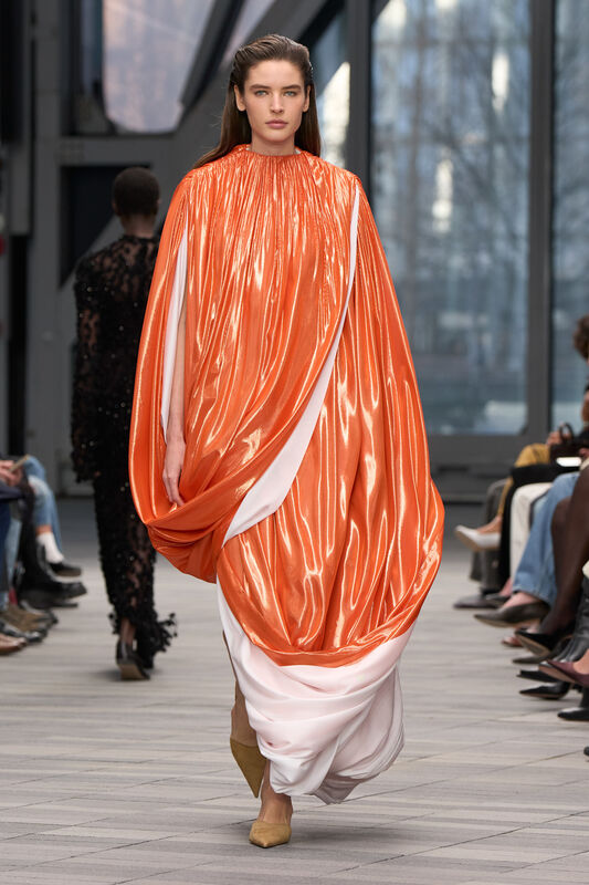 Calvin Klein PO F26 058