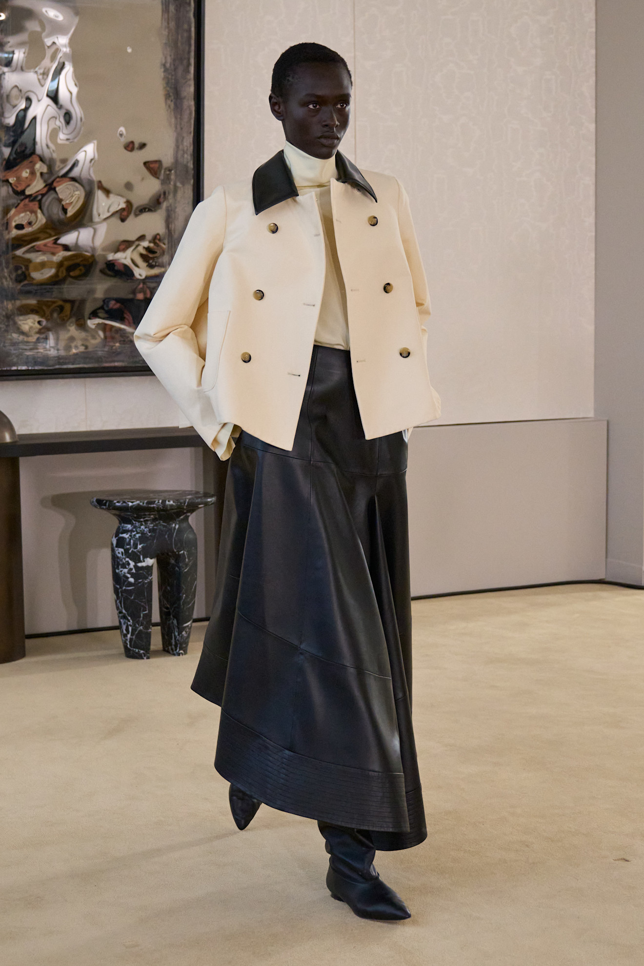 Altuzarra PO F26 003