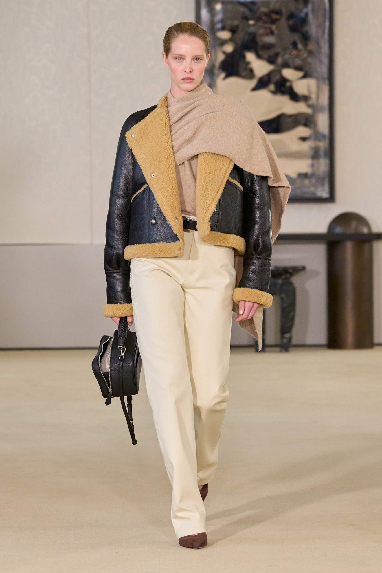 Altuzarra PO F26 007