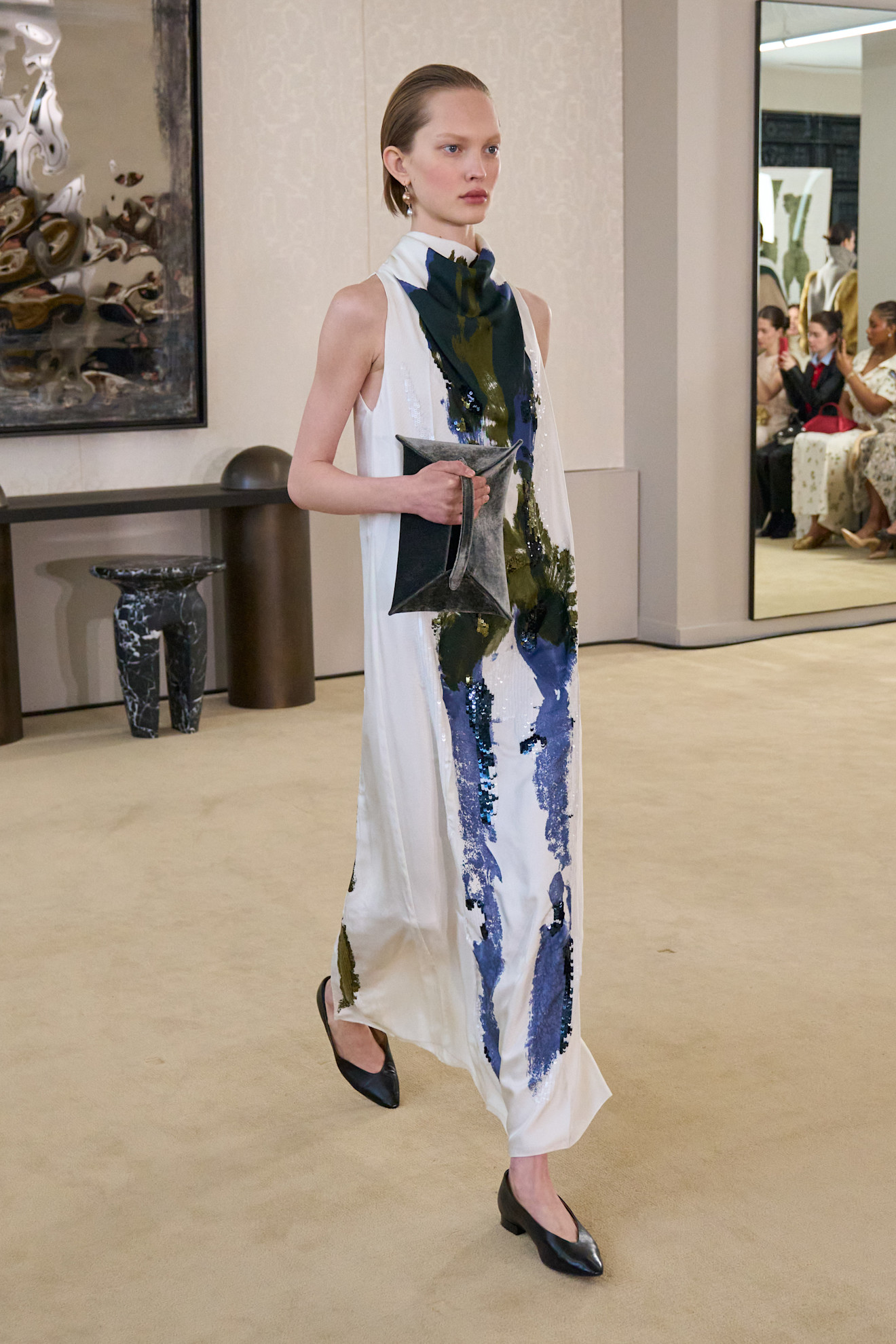 Altuzarra PO F26 021