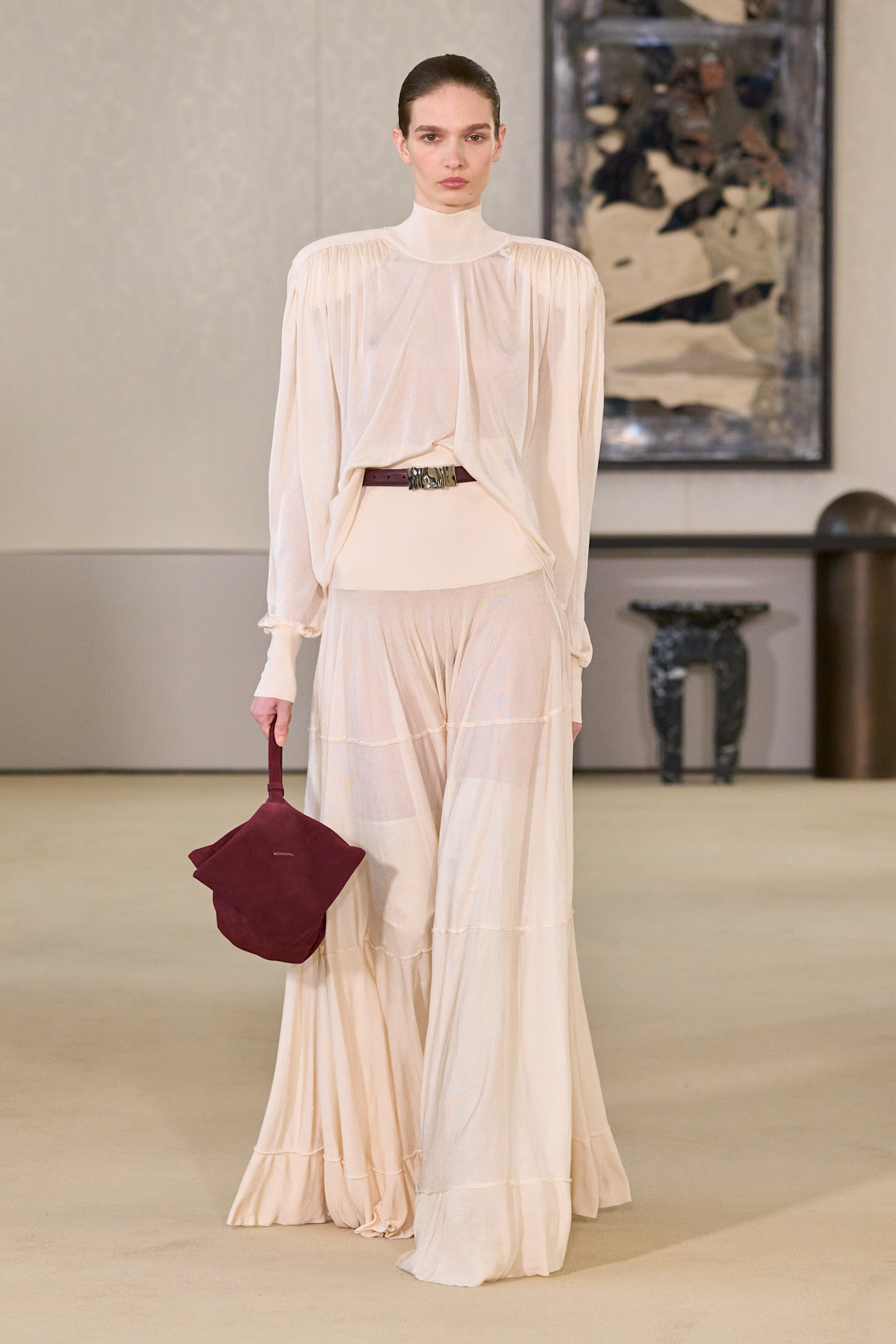 Altuzarra PO F26 026