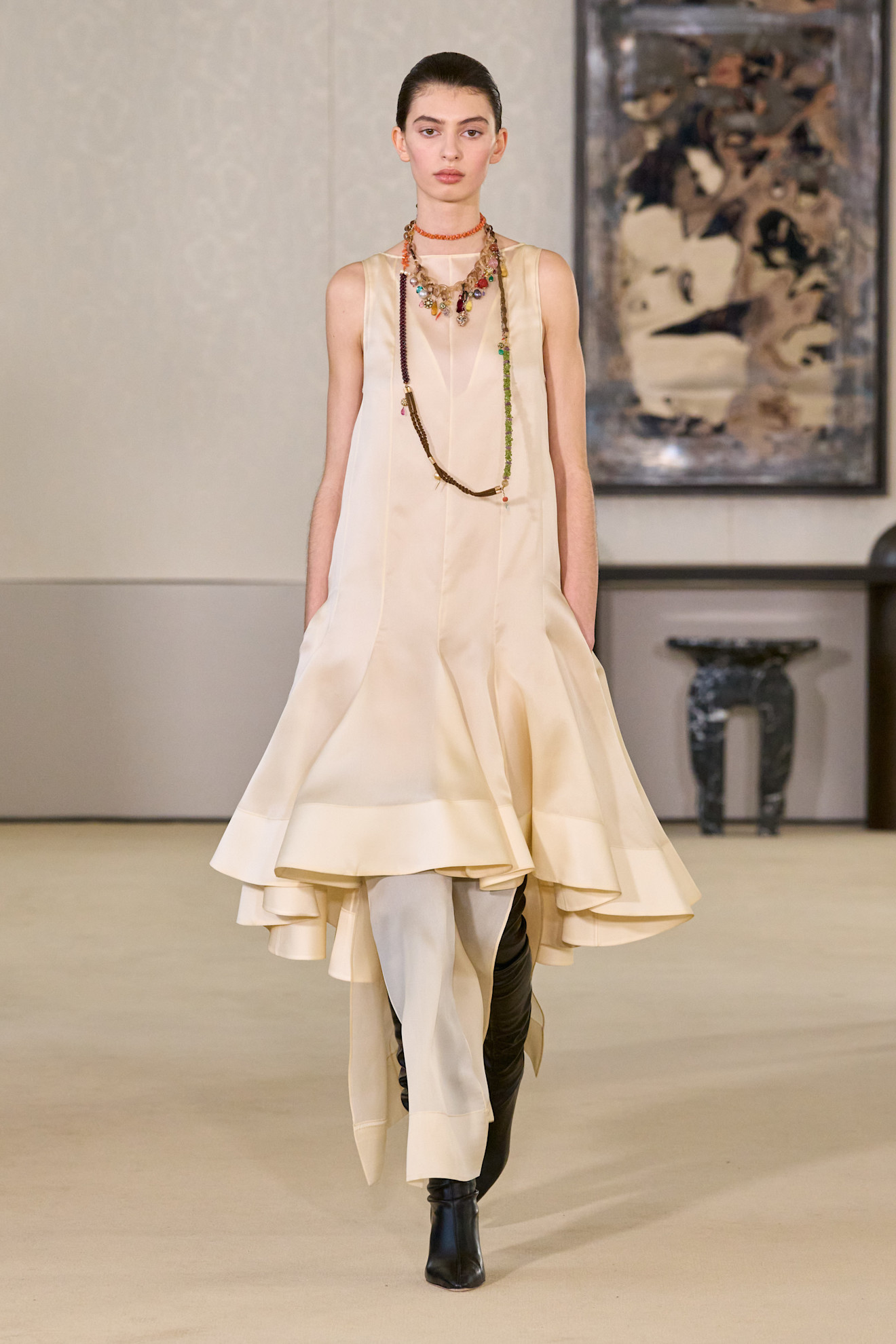 Altuzarra PO F26 032