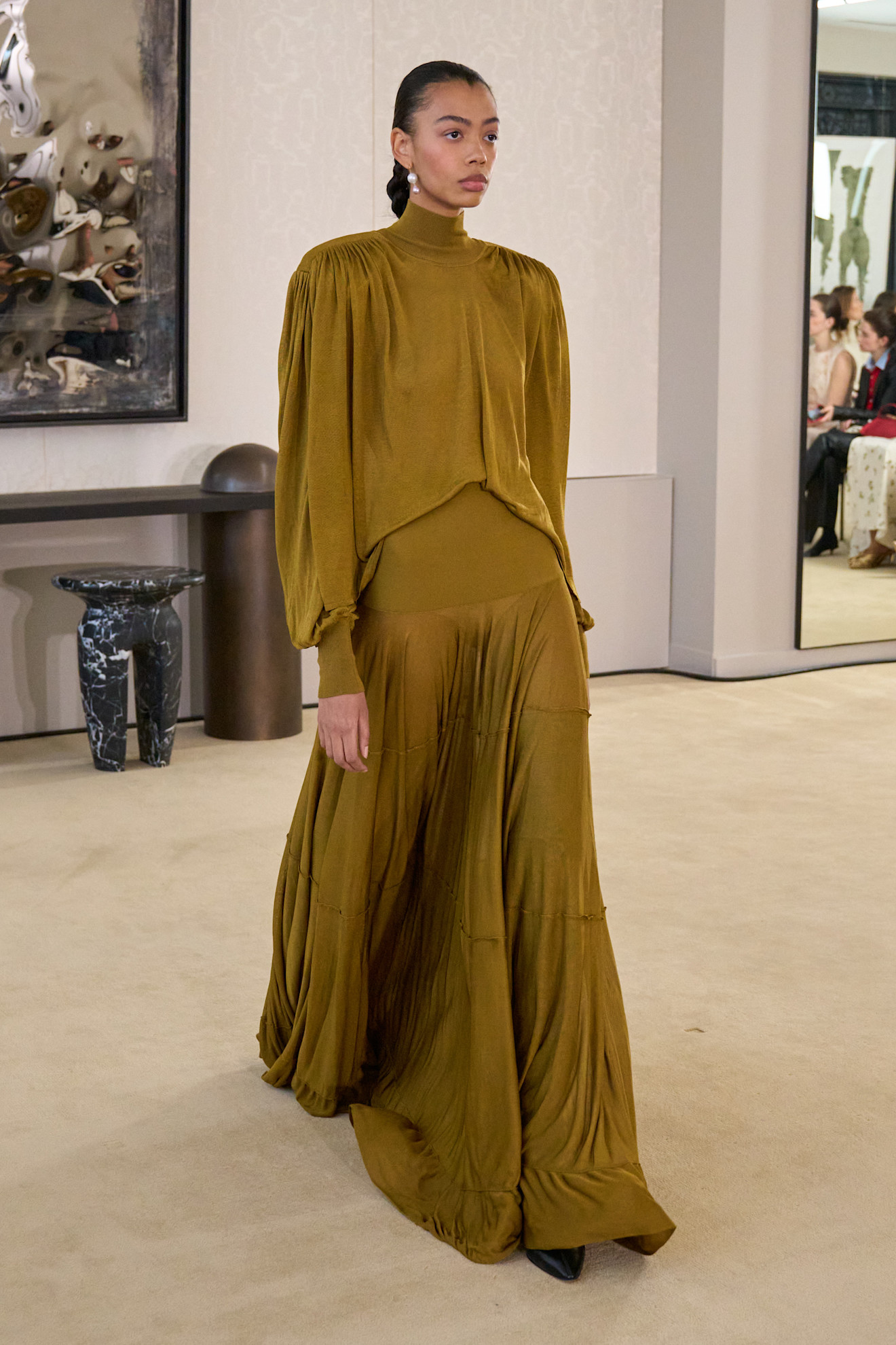 Altuzarra PO F26 040