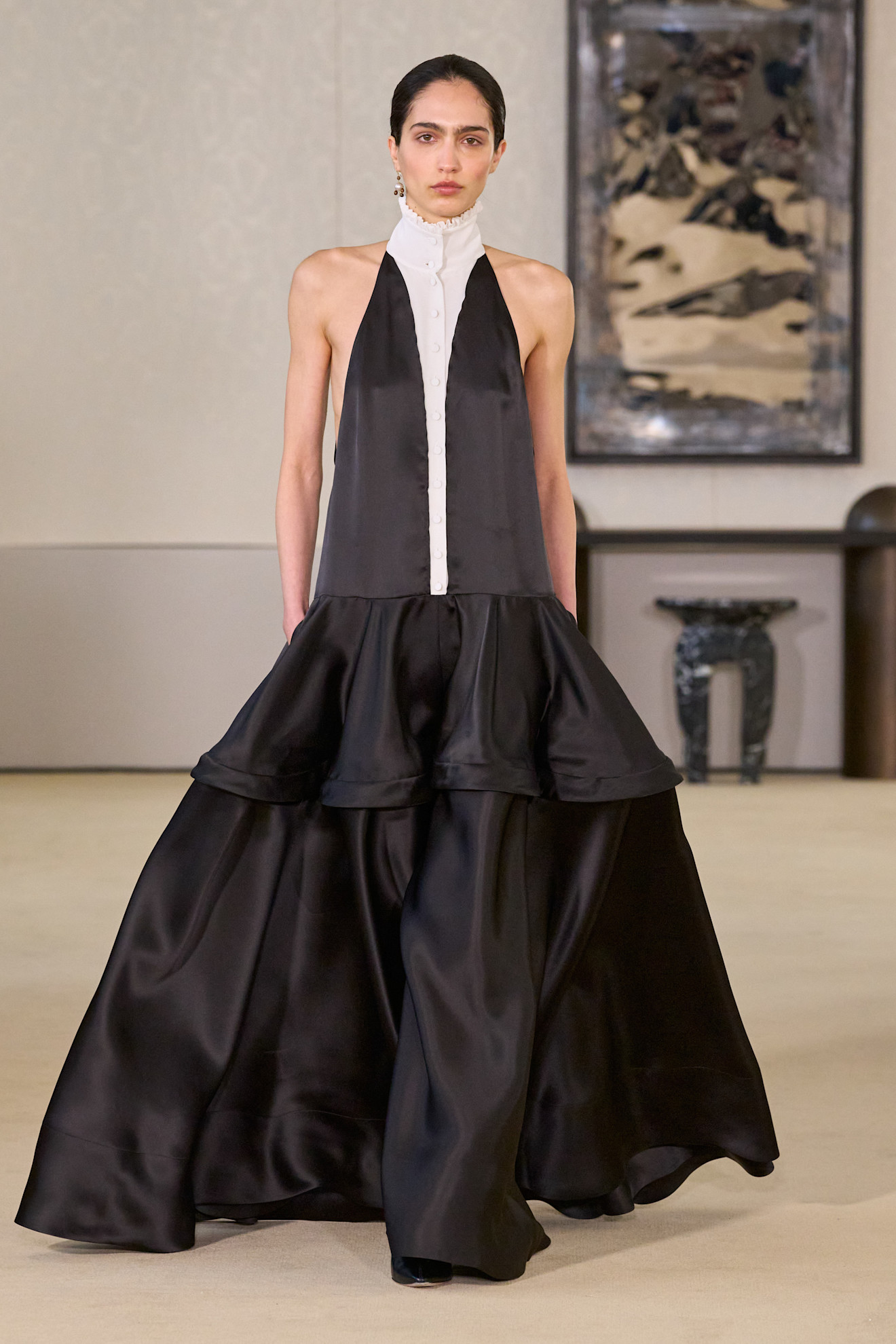 Altuzarra PO F26 042