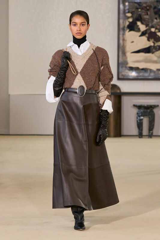 Altuzarra PO F26 006