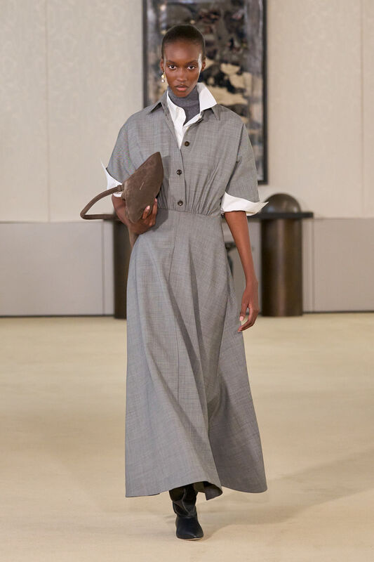 Altuzarra PO F26 014