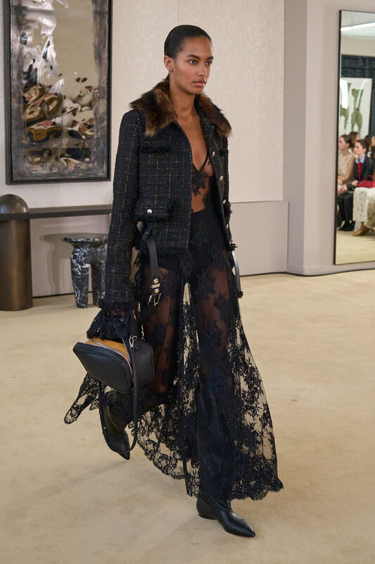 Altuzarra PO F26 020