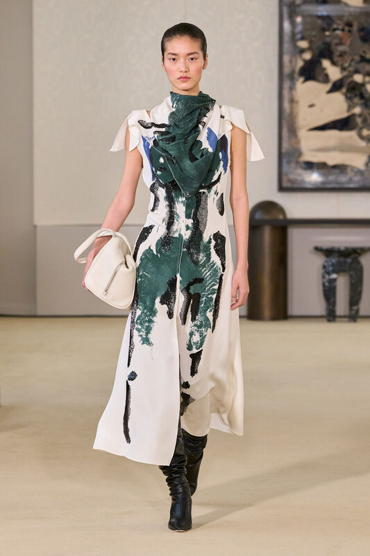 Altuzarra PO F26 023