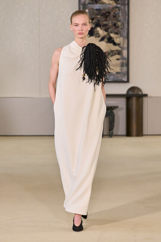 Altuzarra PO F26 024