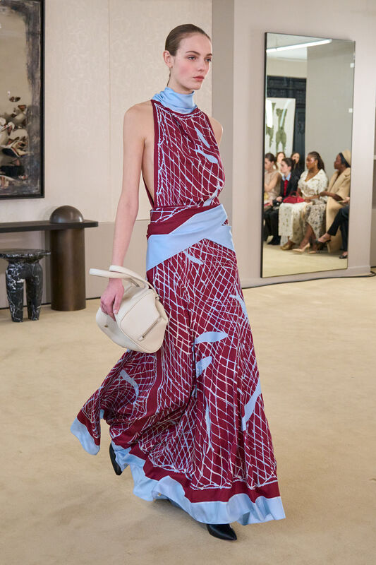 Altuzarra PO F26 028