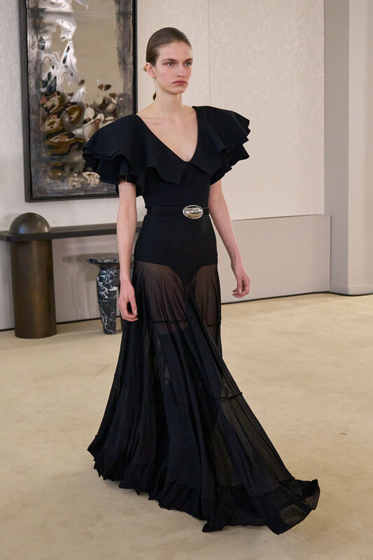 Altuzarra PO F26 034