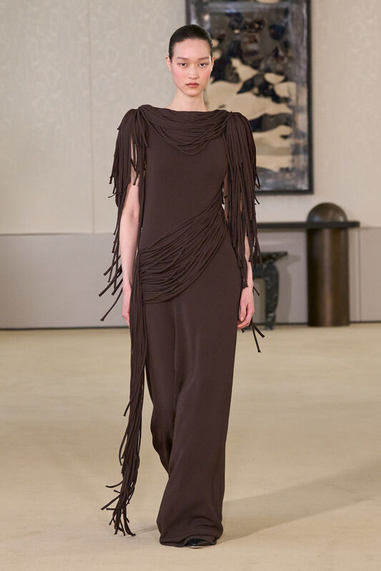 Altuzarra PO F26 036