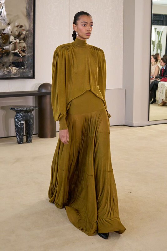 Altuzarra PO F26 040