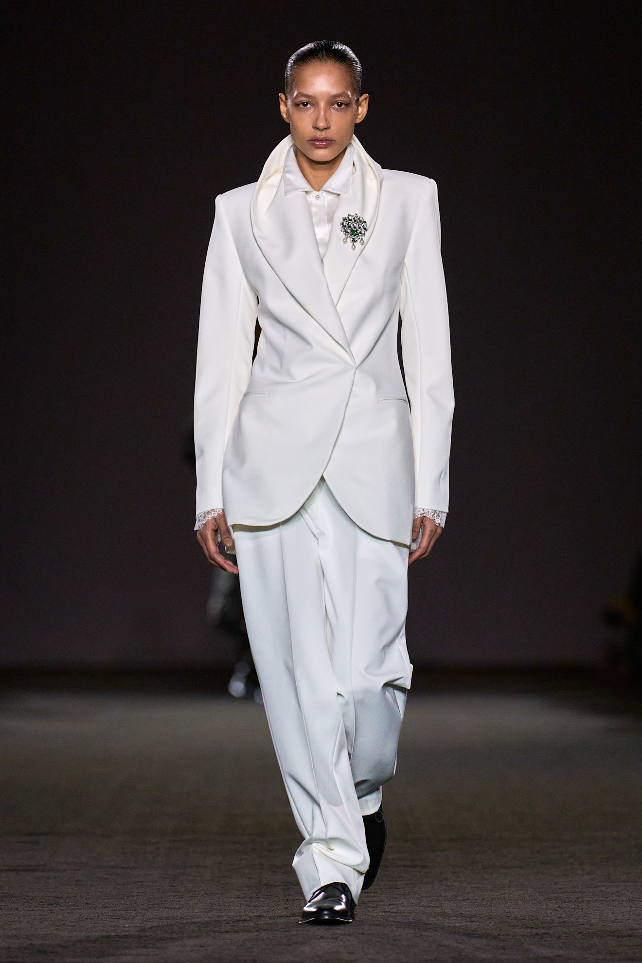 Prabal Gurung F26 002