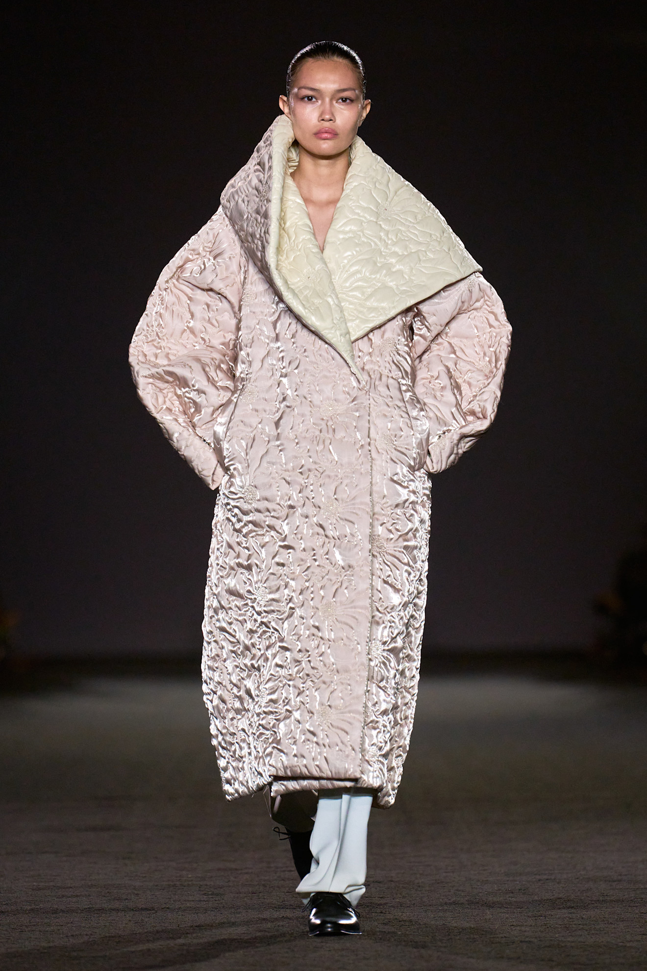 Prabal Gurung F26 005