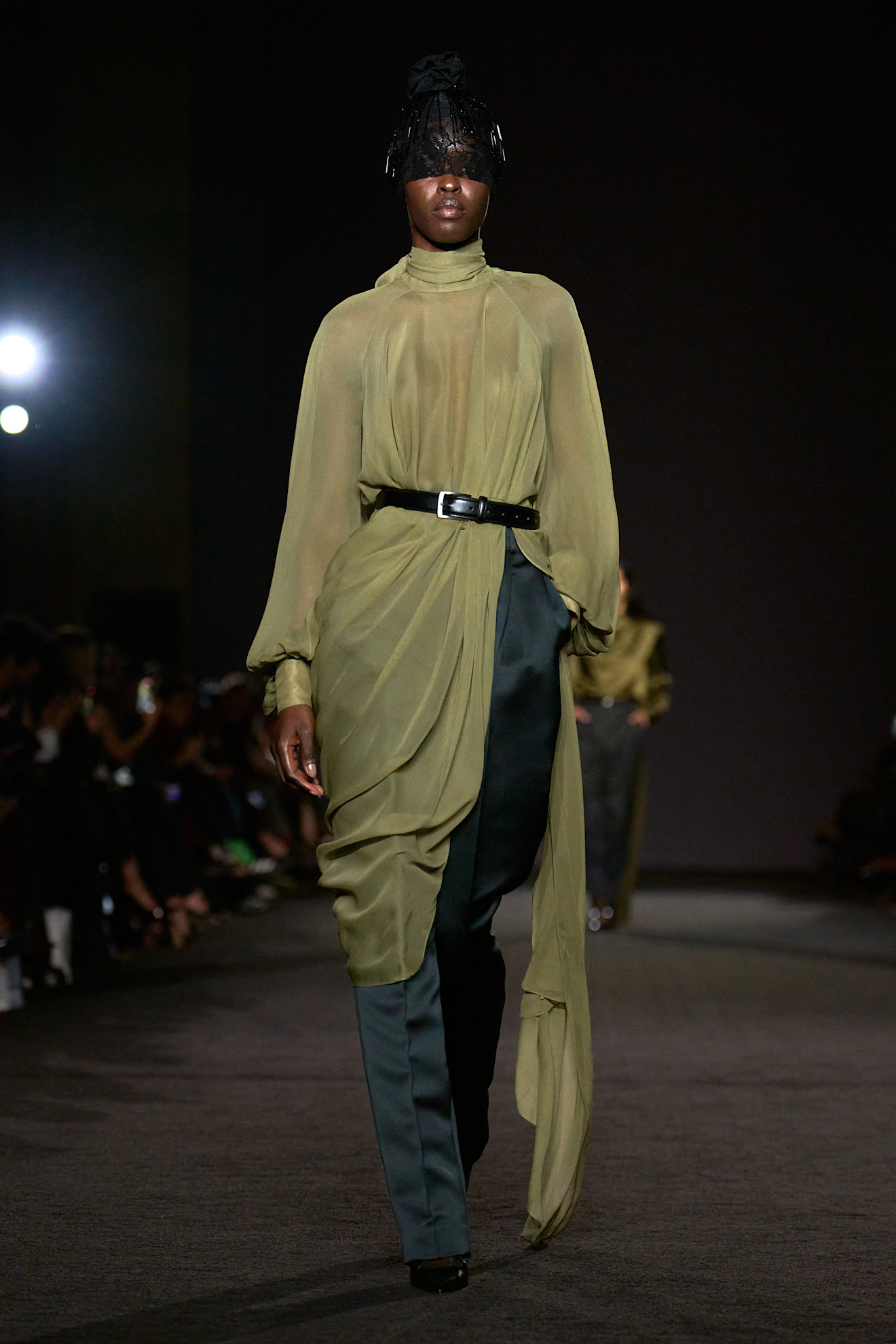 Prabal Gurung F26 008