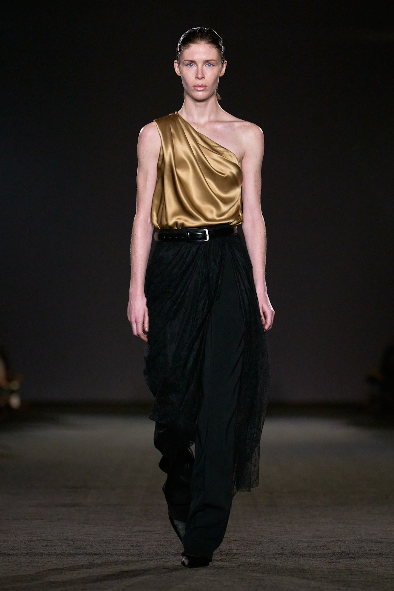 Prabal Gurung F26 013