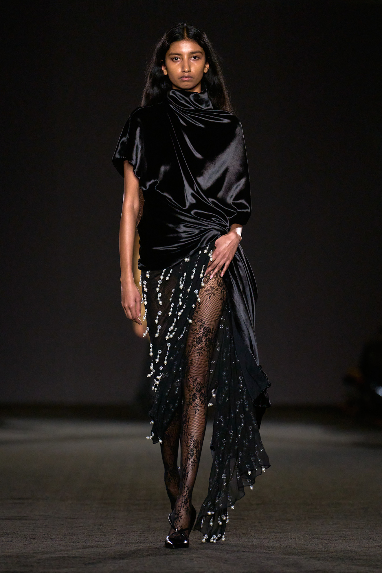 Prabal Gurung F26 014