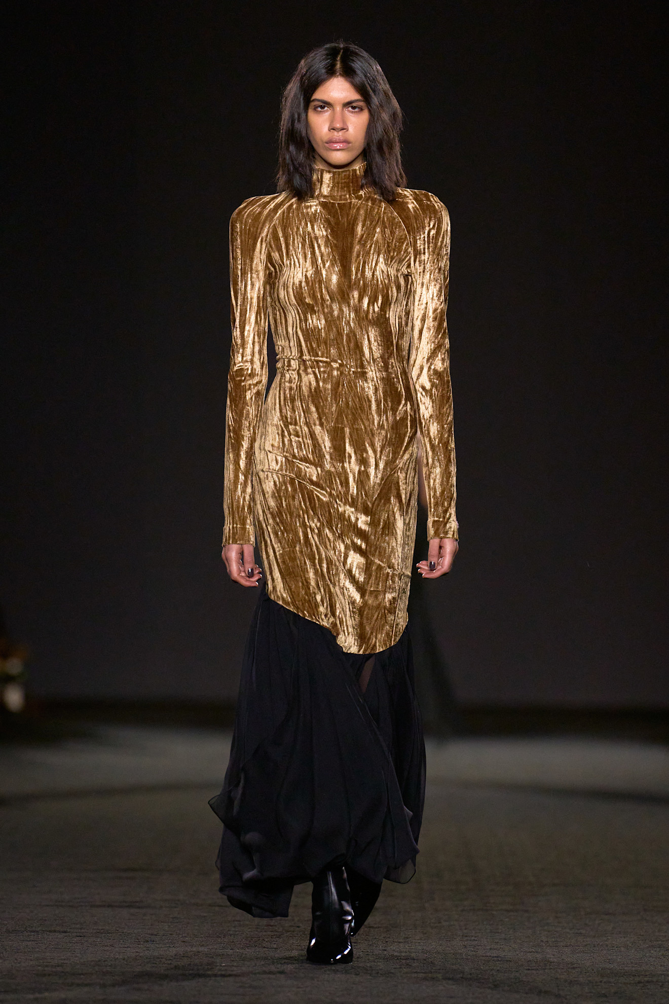 Prabal Gurung F26 015