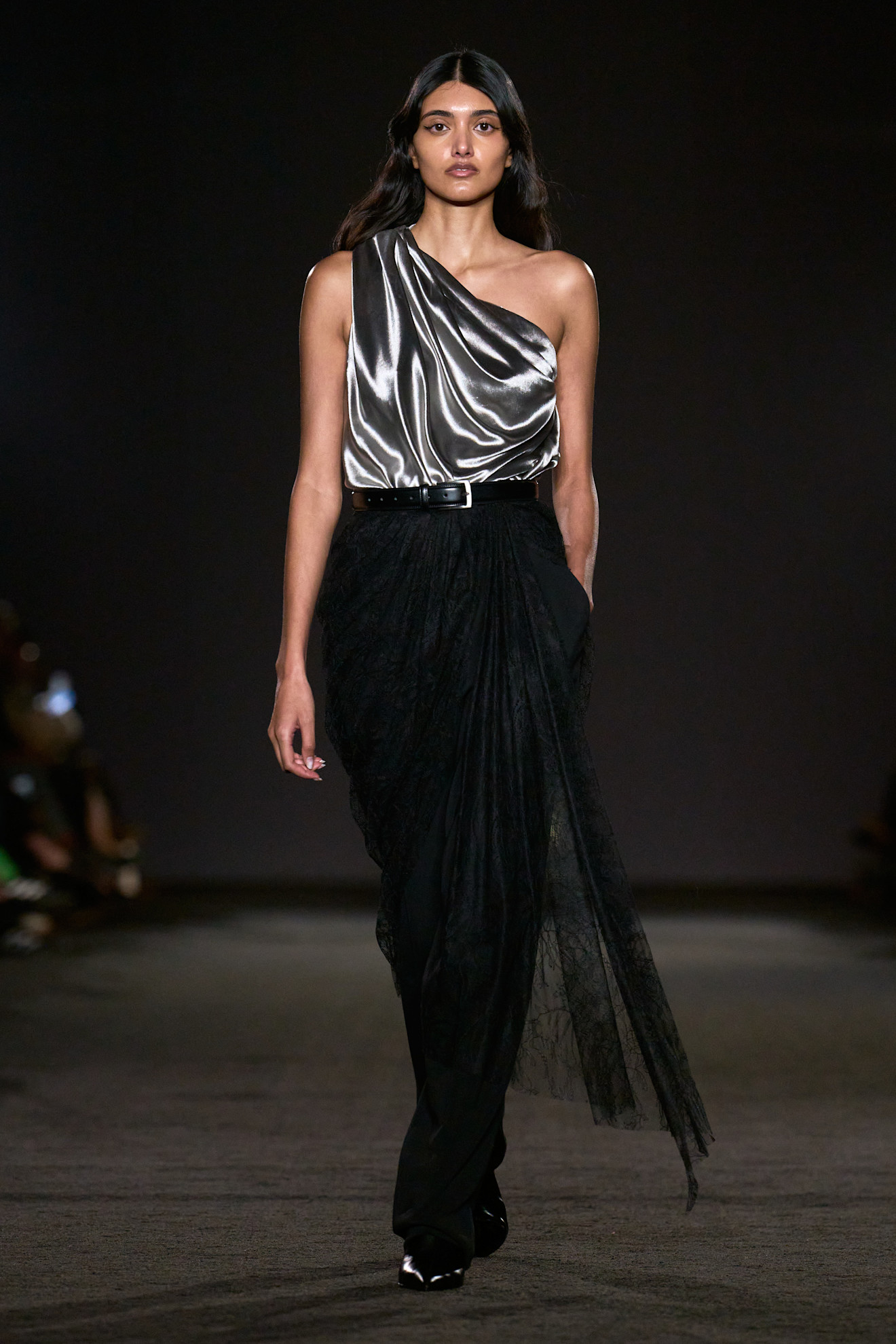 Prabal Gurung F26 016