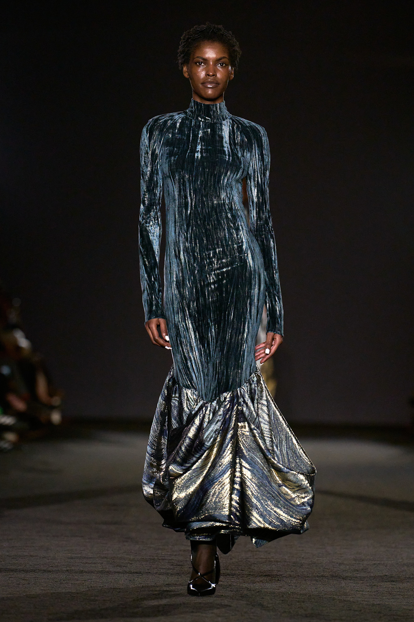 Prabal Gurung F26 017